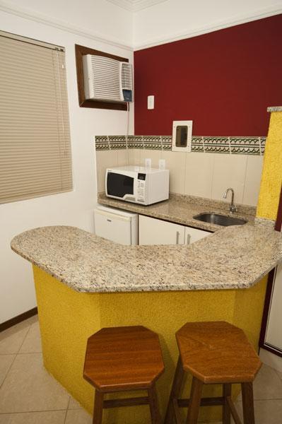 Raio Do Sol Residence Bombinhas Esterno foto